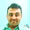 Profile picture of Sumit Ganguli