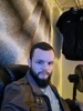 Profile picture of Jacob