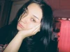 Profile picture of sahira