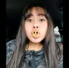 Profile picture of Andrea