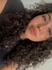 Profile picture of Amy