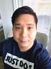 Hulagway sa profile ni Brian Truong