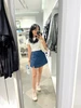 Sekarのプロフィール画像