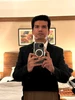 Duab profile ntawm Mohit
