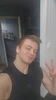 Profile picture of Jonas