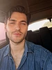 Profile picture of Hasan