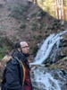 Profilbillede af Dan