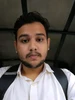 Duab profile ntawm Mridul Sharma