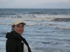 Foto de perfil de Isabel
