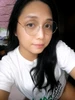 Profile picture of Nikko Robin