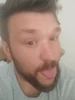 Profile picture of Damien