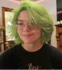 Profilbild vum Evy