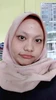 Profile picture of Annisa