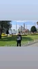 Foto de perfil de Felipe