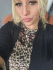 Profile picture of Jennifer Murillo