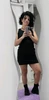 Larawan ng profile ni Margherita