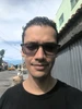 Foto de perfil de Alexandre Costa