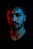 Esat profil fotoğrafı