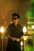 Profile picture of ANUJ GHOSH