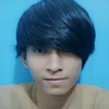 Foto profil knight
