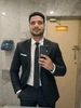 Alex Sharma 的個人照片
