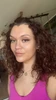 Profile picture of Jana