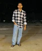 Profile picture of Saurabh Tiwari