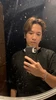 Profile picture of Xc