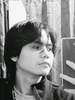 Jeype Hanz Some profil fotoğrafı