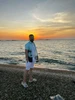 Profile picture of Niks