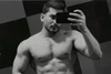 Poto profil Shadow