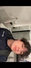 រូបភាពប្រូហ្វាល់របស់ Johstin