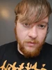 Cody的头像