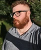 Profile picture of Rob