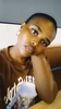 Profile picture of Mpume Shoba