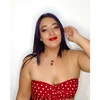 Foto de perfil de Ana