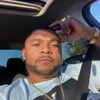 Profile picture of Damian