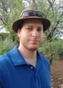 Profile picture of Jason