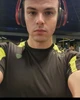 Profile picture of Caker