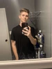 Hulagway sa profile ni Michael