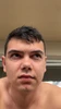 Poza de profil a Alexandru