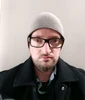 Profile picture of Seamus O Conchuir