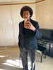 Profile picture of Syaer
