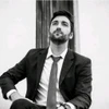 Profile picture of Eduardo