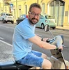 Immagine profilo di Marco
