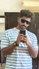 Jerin M Jose ప్రొఫైల్ చిత్రం