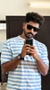 Profile picture of Jerin M Jose