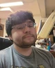 Profile picture of Mason