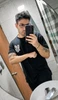 Foto de perfil de Sebastian