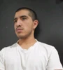 Profile picture of Ayrton